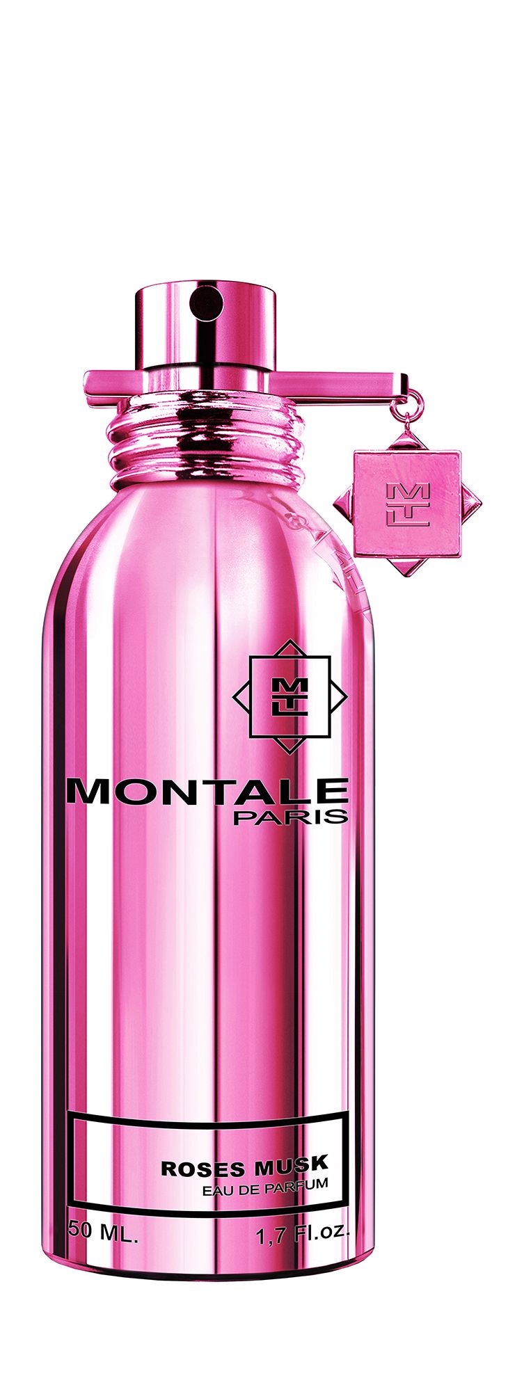 Roses musk парфюмерная вода. Montale Crystal Flowers. Парфюмерная вода Montale Crystal Flowers 50 мл. Montale Roses Musk. Montale Wild Pears.
