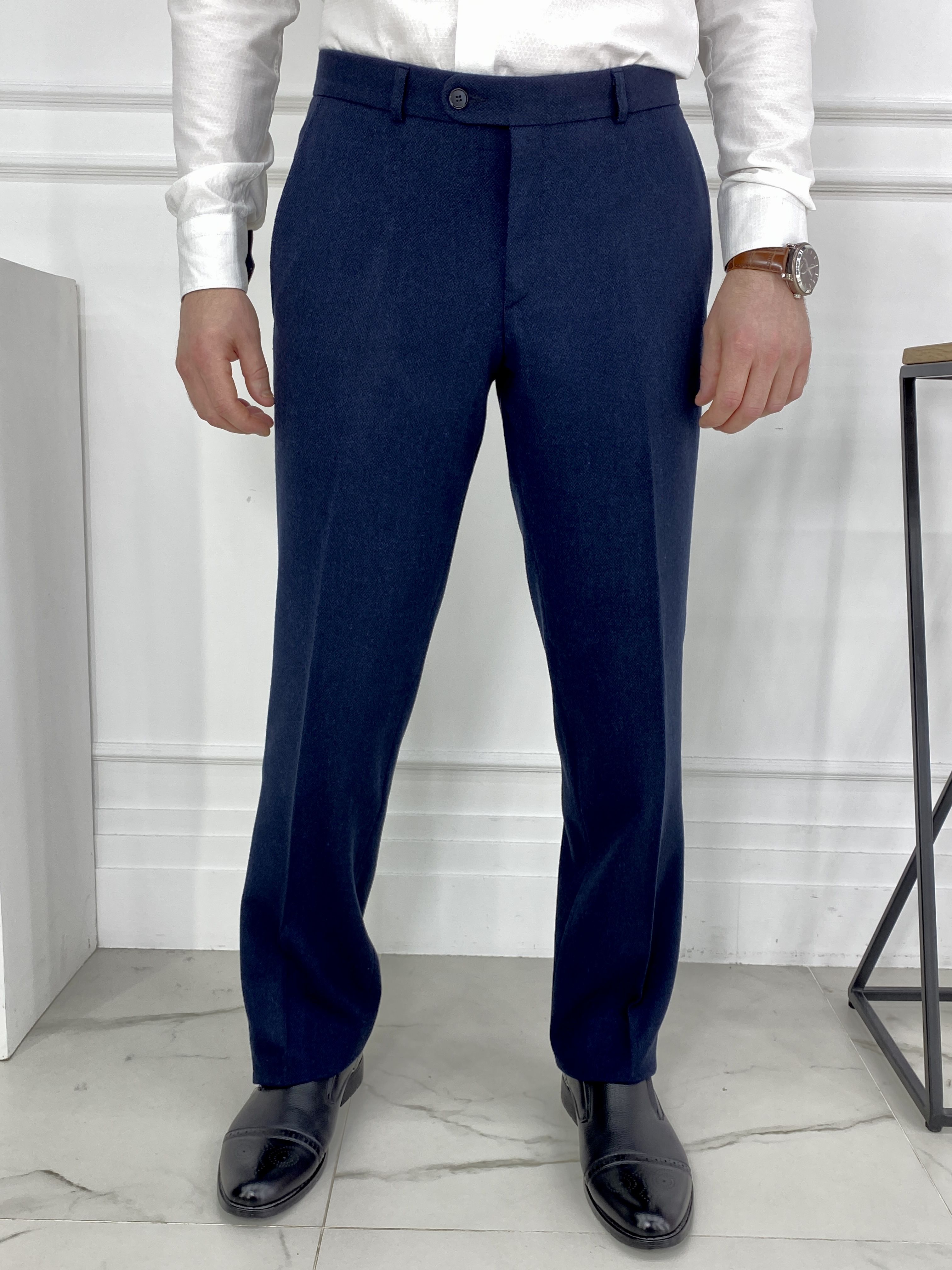 Купить Ткань Для Мужских Брюк