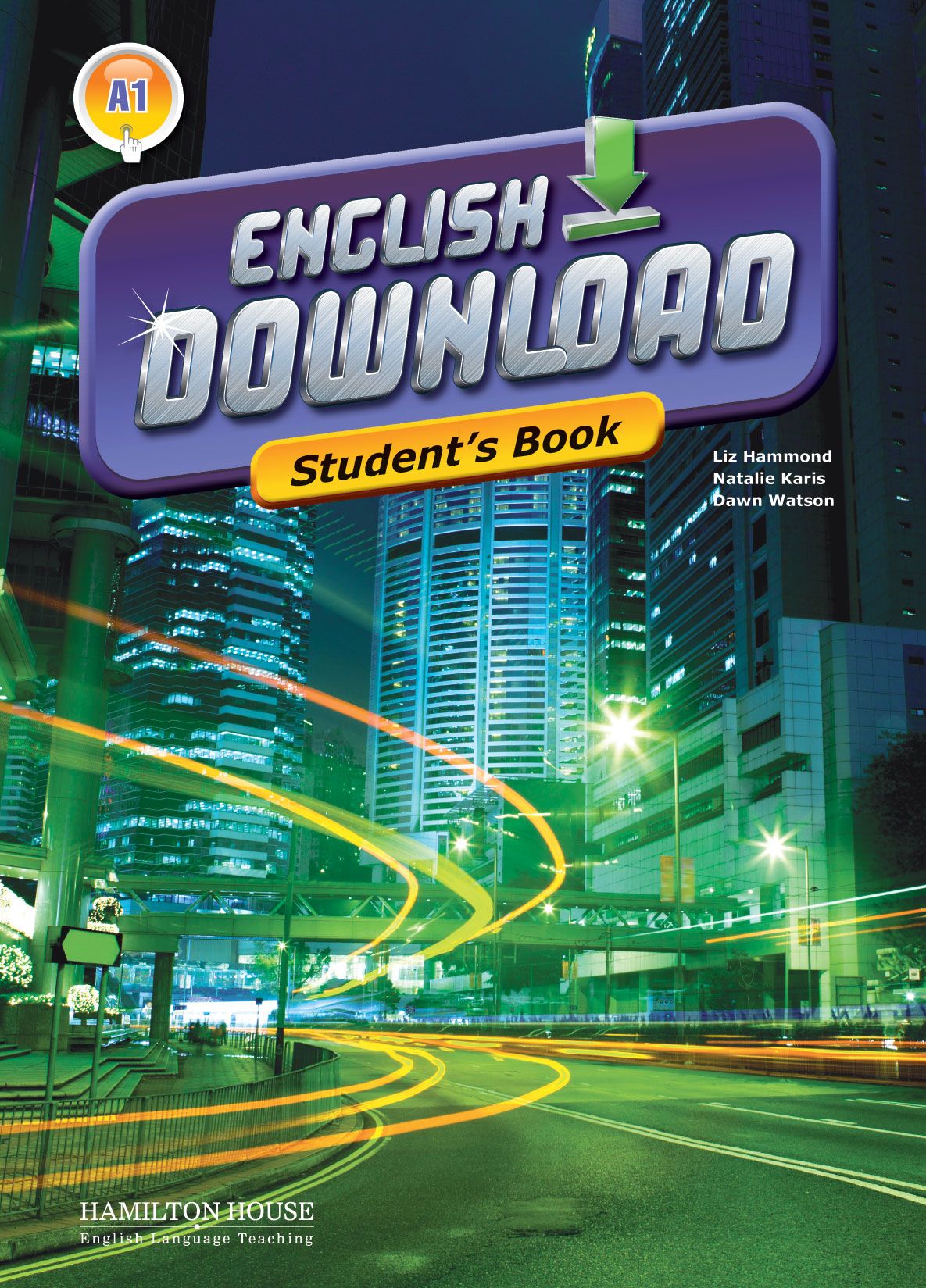 English download epub