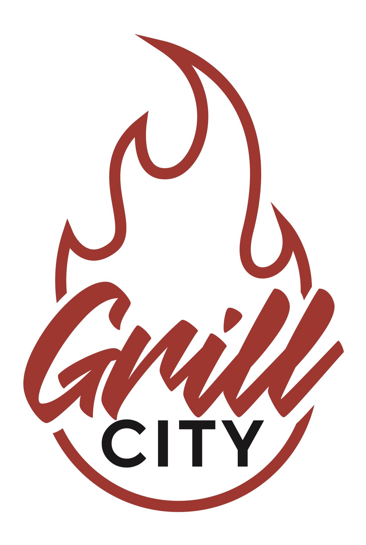 Grill City — купить товары Grill City в интернетмагазине OZON