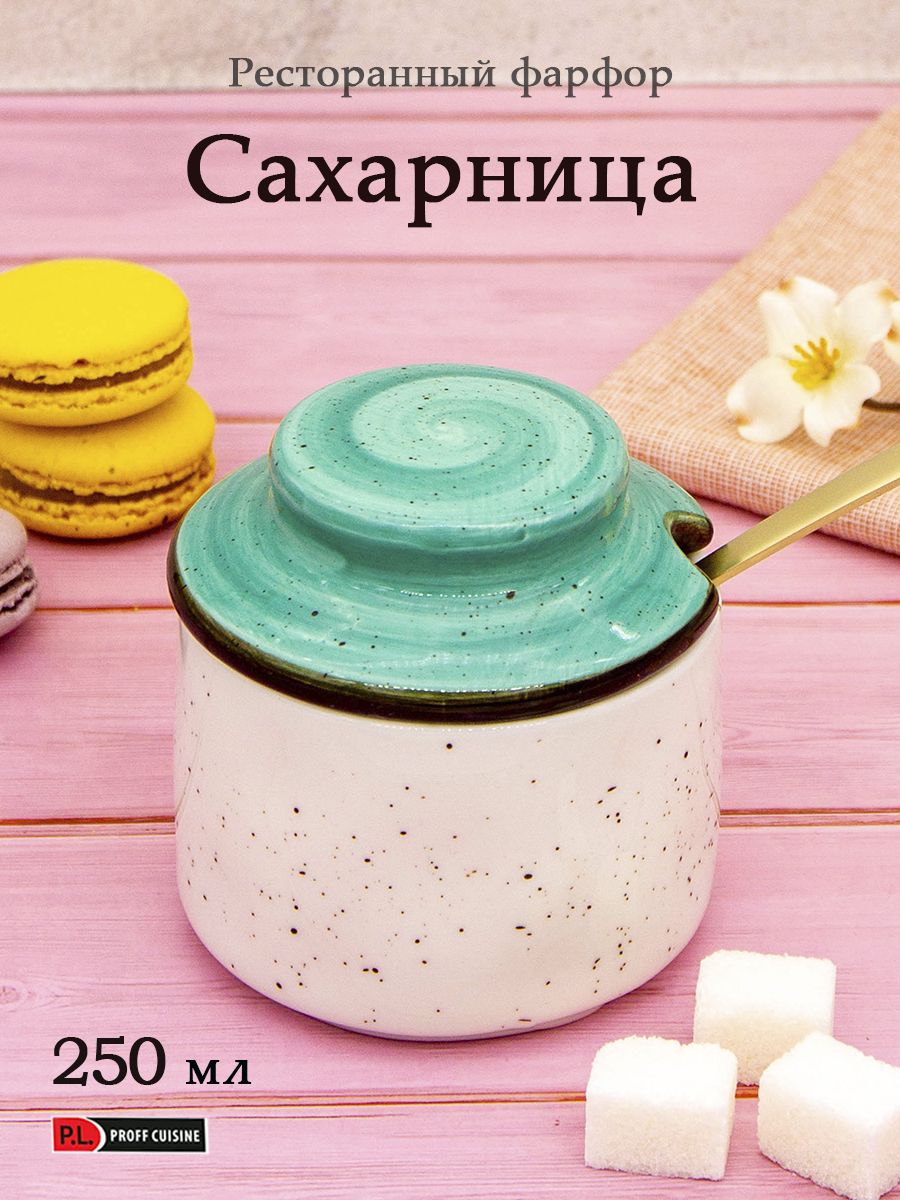 Фарфоровый кубок. Подставка для соли из фарфора. Соли фарфора. Соли фарфора. Фарфор aristocrat noble.