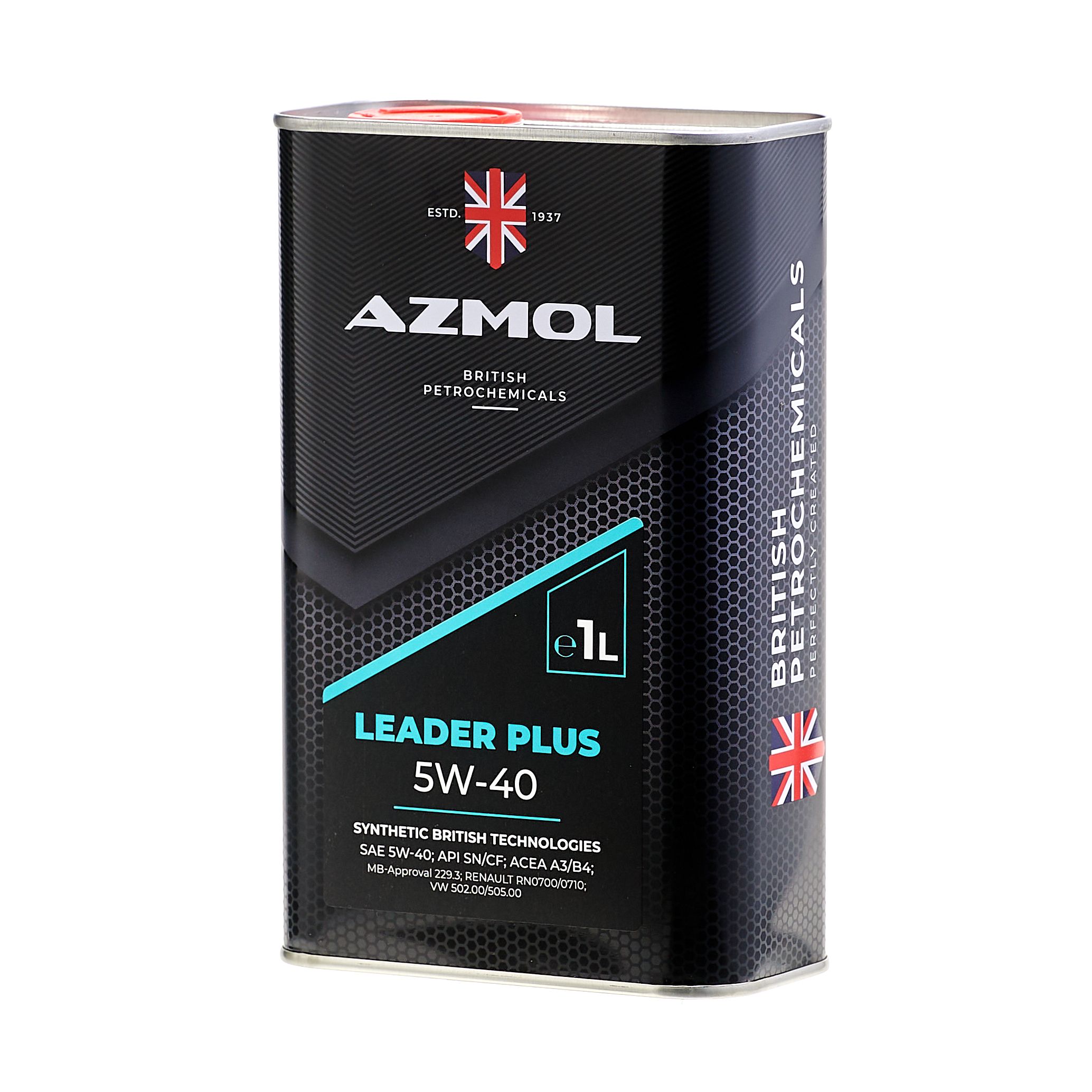 Вмпавто 5w40 отзывы. Azmol Ultra Plus 5w-30 504.00/507.00. Azmol leader Plus 10w-40. Azmol масло. Масло Азмол производитель.
