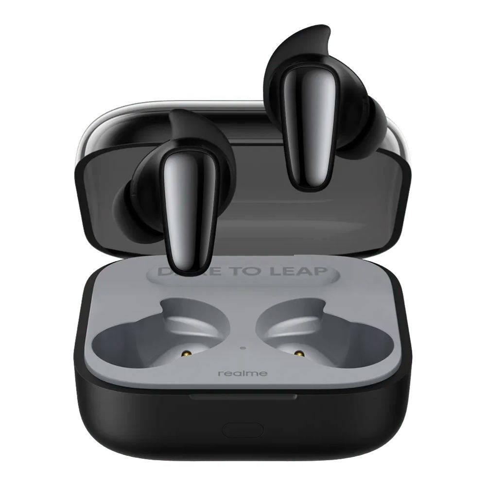 Air bads 3. Наушники true wireless realme buds air 3 galaxy white(rmx2105). Air bads 3. Беспроводные наушники realme buds air 3s. Realme buds air 3s.