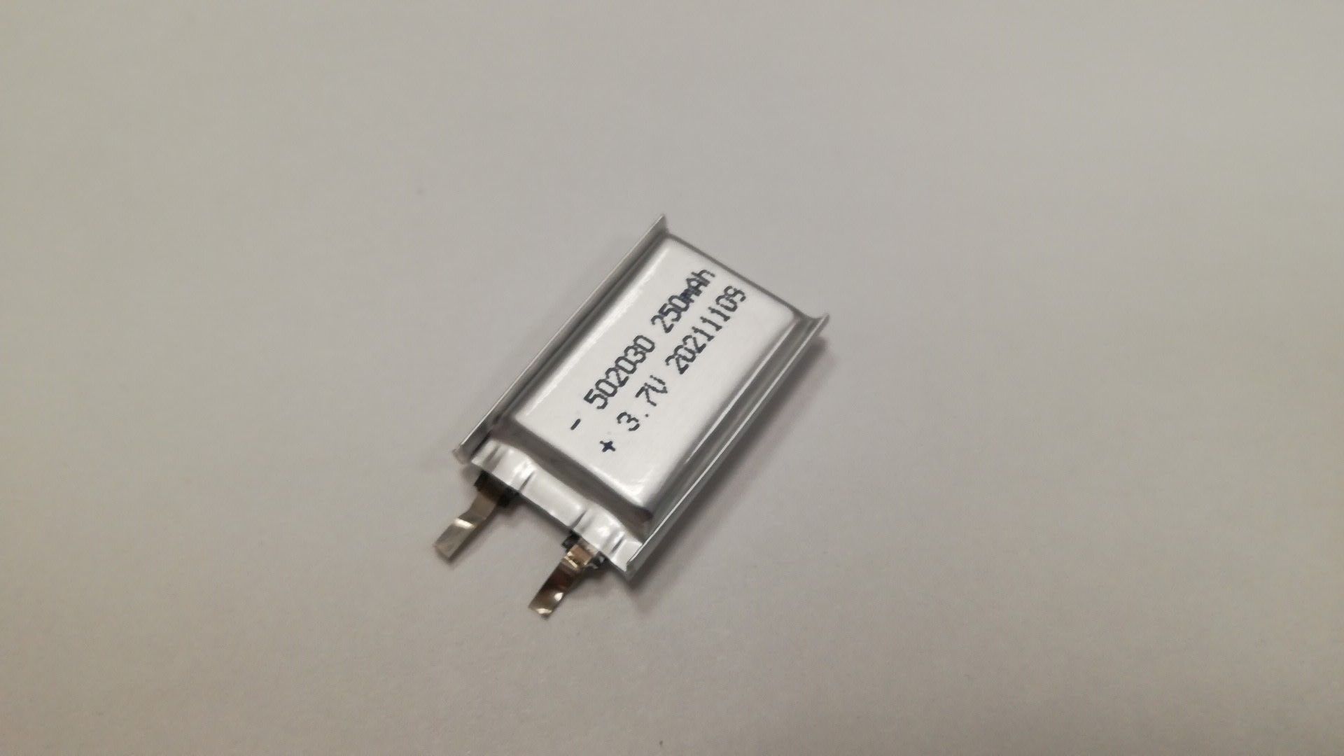 Lp батарейка. Delta Battery LP-602030. Батарейки lp14. Delta Battery LP-502030