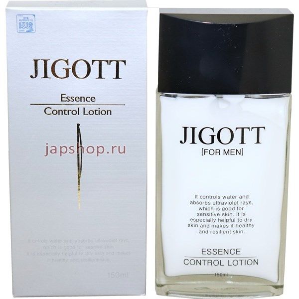 тонер для лица jigott essence. Jigott тонер для лица для мужчин moisture homme skin 150мл в коробке. [jigott] гиалурон/тоник для лица essence moisture skin. Jigott moisture lotion. Jigott лосьон для лица мужской.