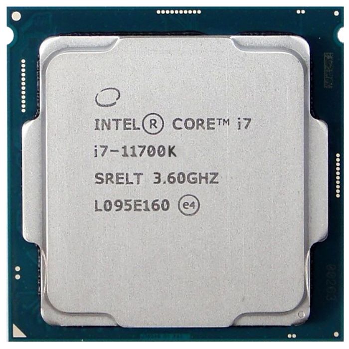 Процессор intel core i3 11. Процессор intel core i3 11