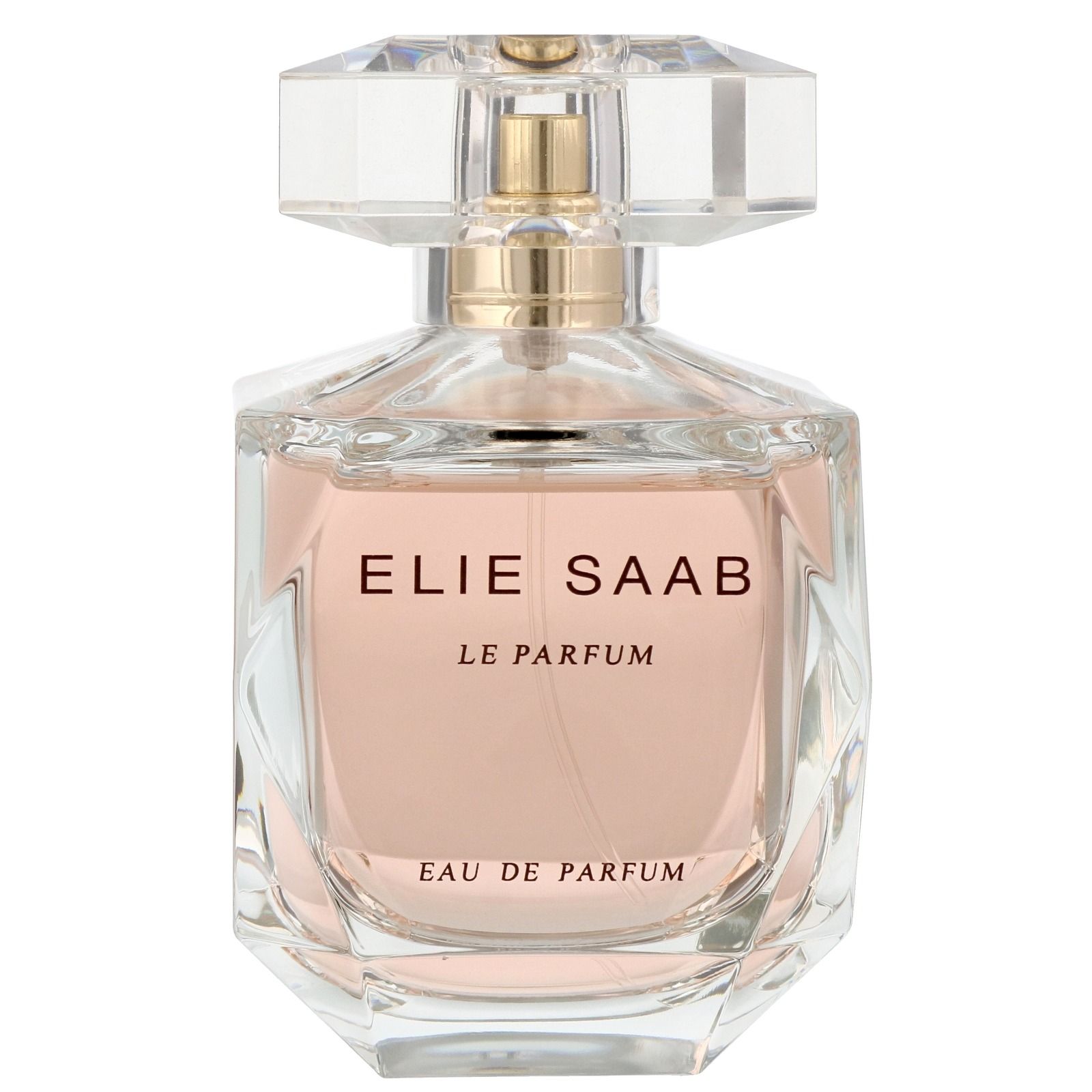 Elie saab de parfum. Elie Saab Parfum. Elie Saab духи le Parfum essentiel. Elie Saab le Parfum жен парфюмерная вода 90мл. Elie Saab 50ml EDP.