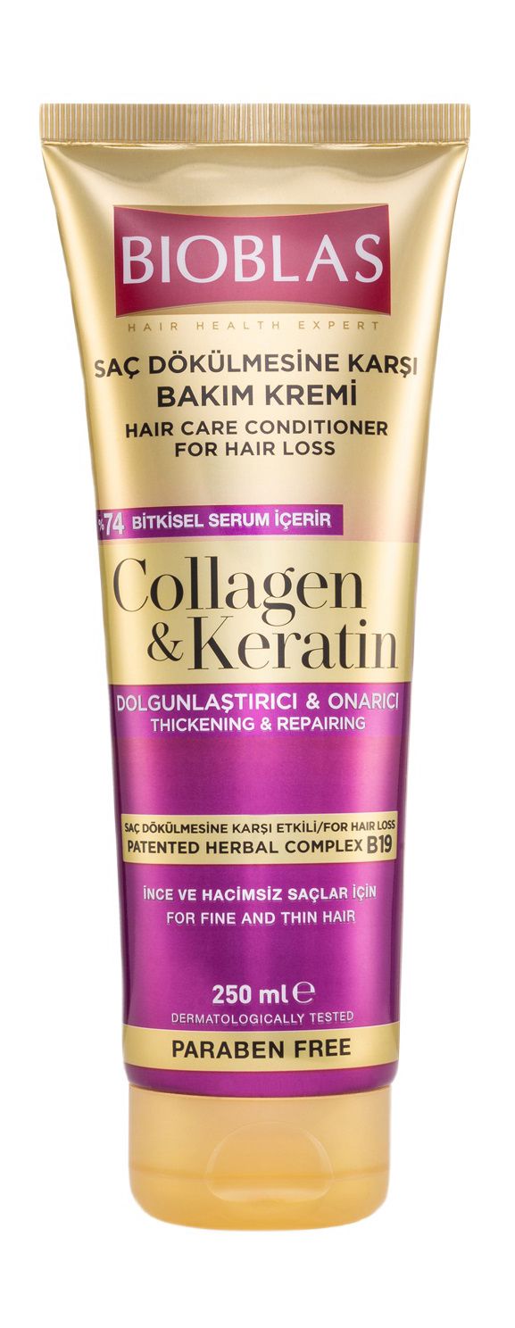 Коллаген от выпадения волос. Keratin Collagen w Smart. Биоблас спрей для волос коллаген кератин как им пользоваться.