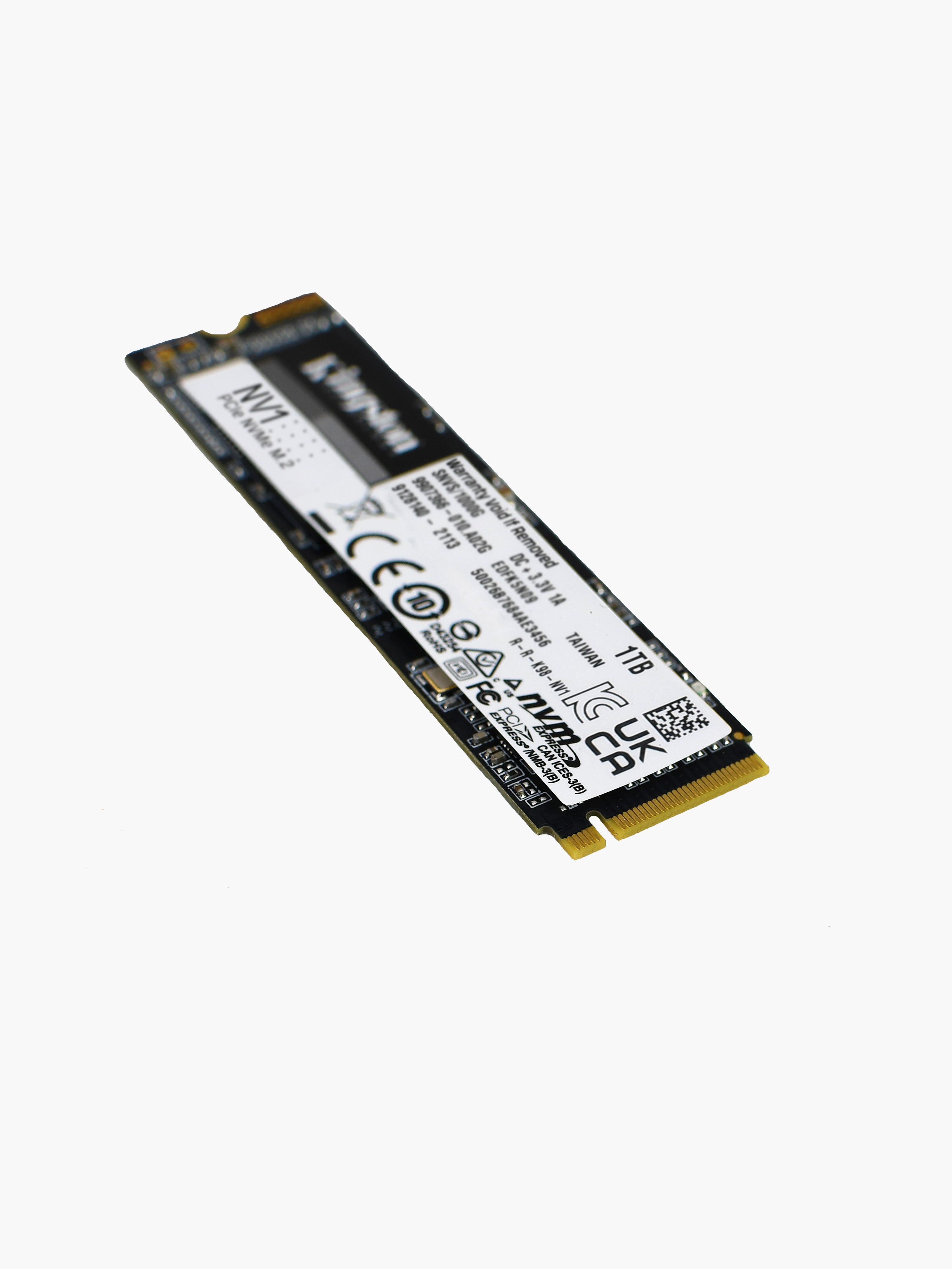 Kingston nv2 1tb. Kingston nv2 snv2s/1000g. Ssd m 2 kingston 1tb snv2s. Ssd m 2 kingston 1tb snv2s. 2 2280 kingston snv2s/500g nv2 500gb pcie 4.