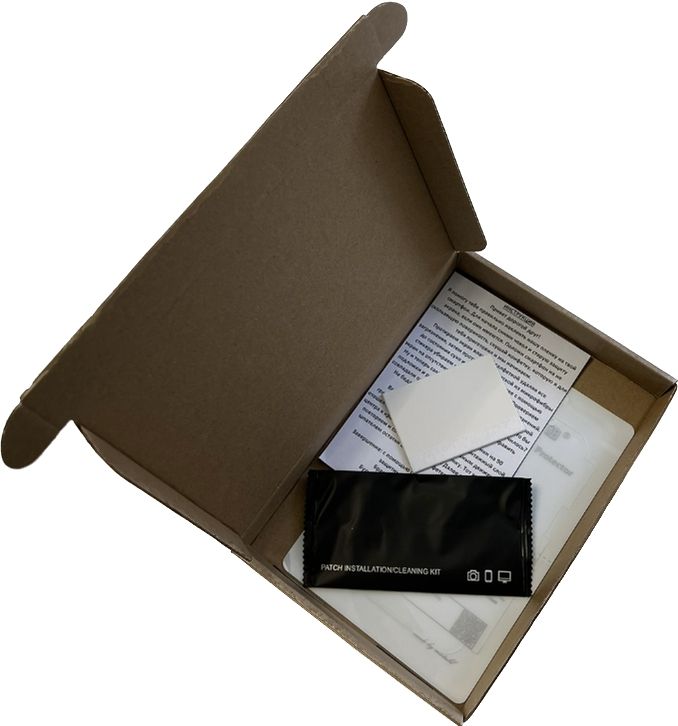 Дисплей ми 11 лайт. Дисплей ми 11 лайт. Xiaomi redmi 11 lite. Дисплей ми 11 лайт. Mi 11 lite дисплей.