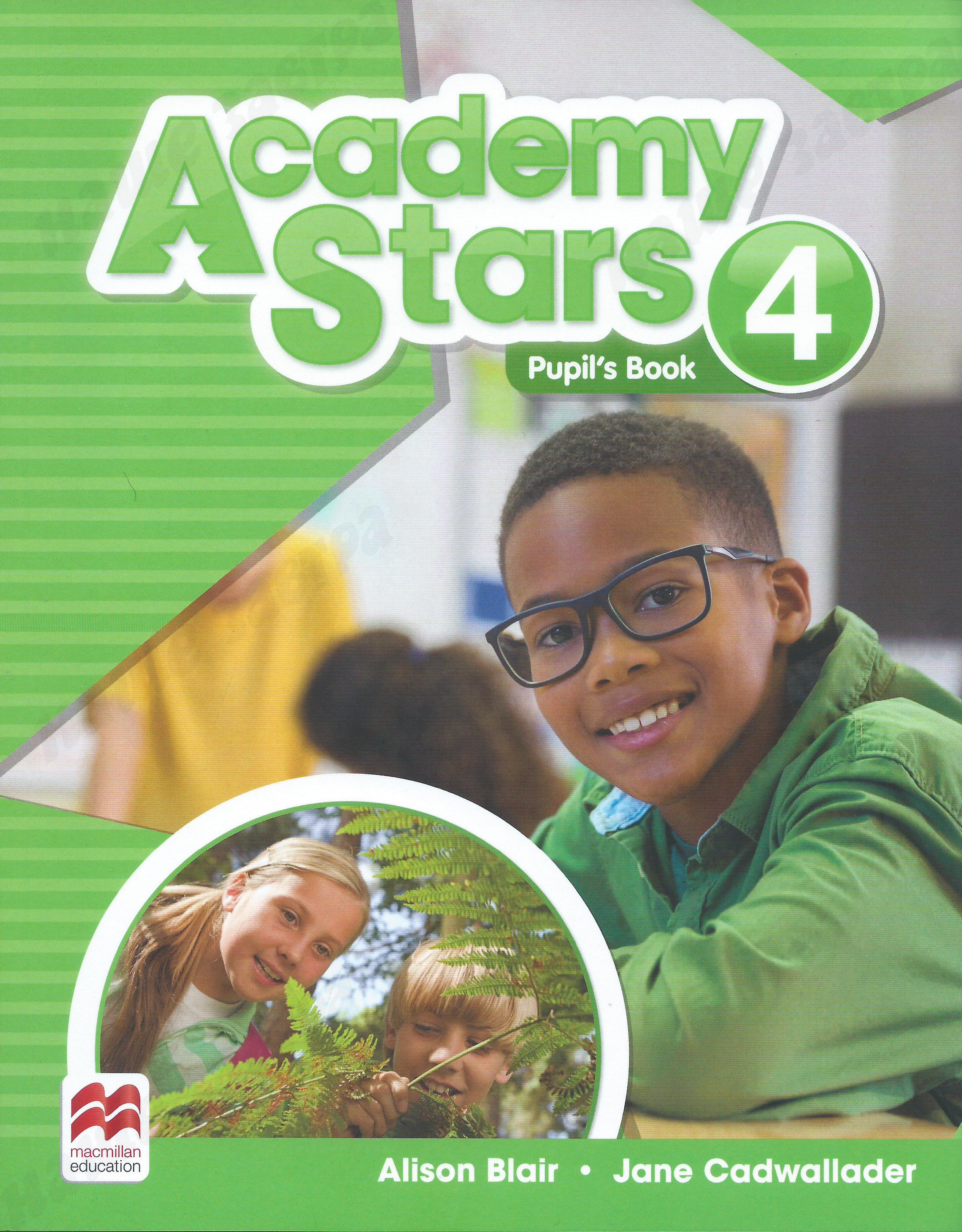 Academy stars игры. Academy Stars 4. Academy Stars 1 pupil's book и Workbook. Academy Stars 4 pupil's. Рабочая тетрадь Academy Stars Workbook.