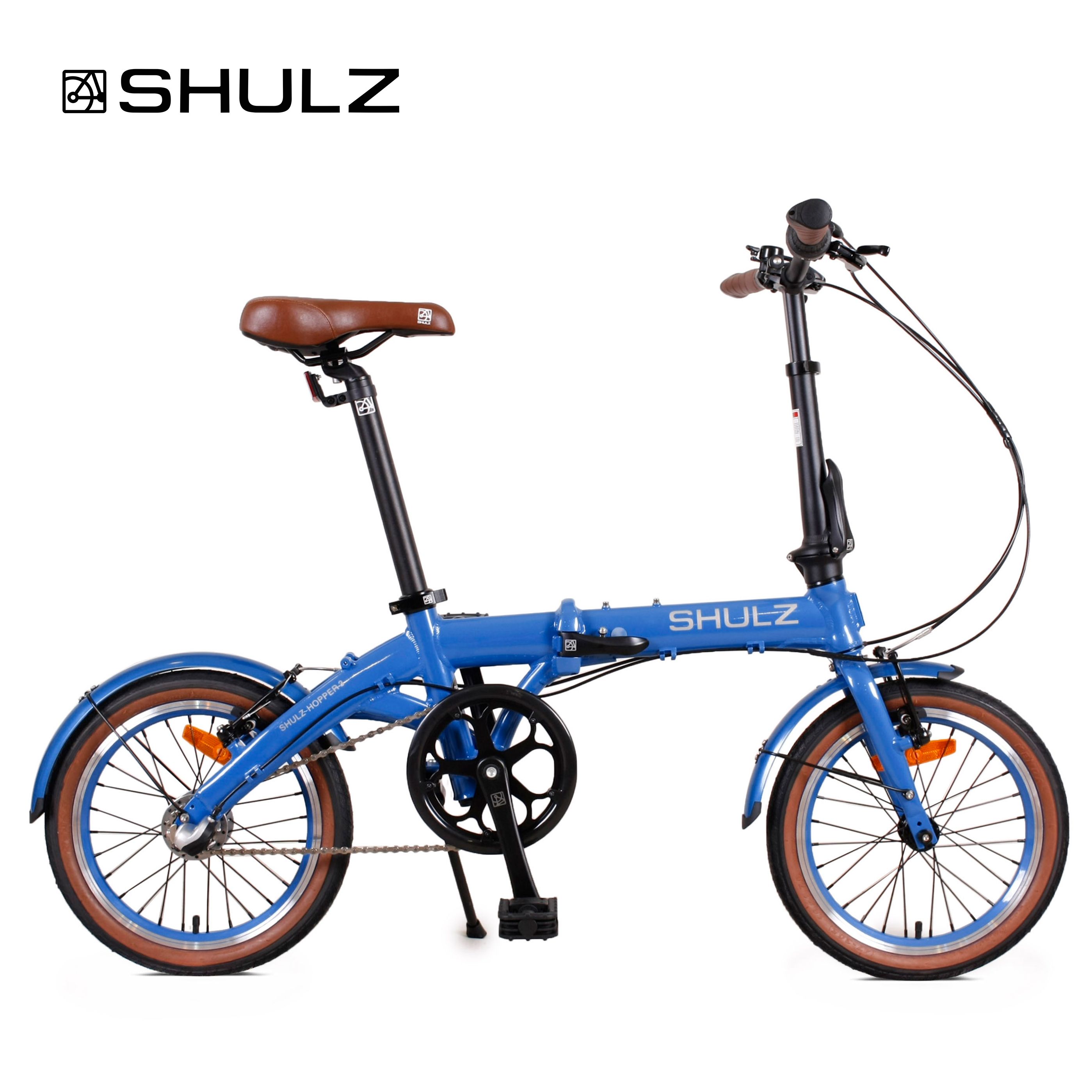 Складной велосипед шульц купить. Велосипед Shulz Hopper 3. Складной велосипед Shulz Hopper. Велосипед Shulz Hopper (2021) (one Size). Велосипед Shulz/Шульц Hopper 1..