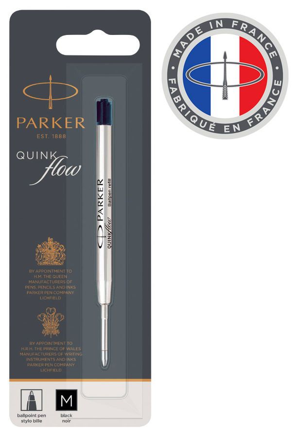 Стержень для ручки parker iso 12757-2 1. Стержень гелевый. Тонкий стержень parker. 5 мм для ручки. Стержень паркер iso 12757.