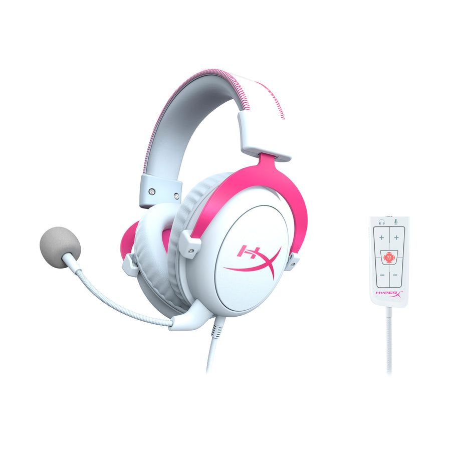 Hyperx cloud 2 headphones sale