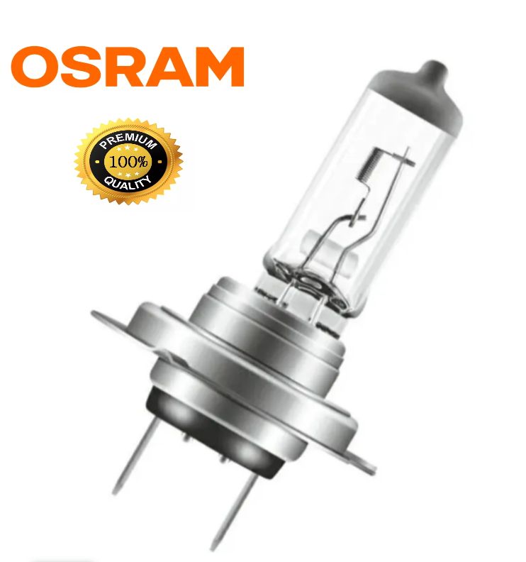 Osram original line 64210