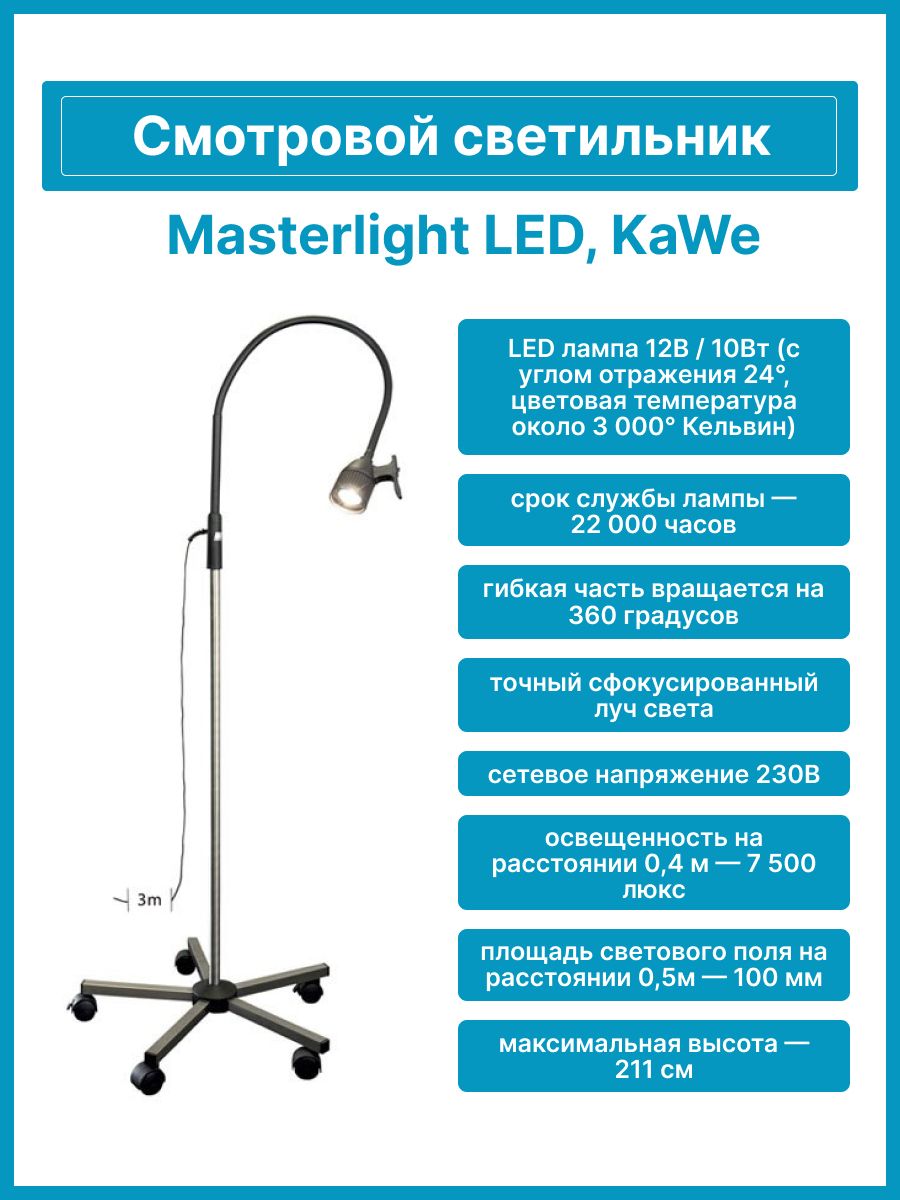 шкаф мд 2 1780 ss регистрационное удостоверение