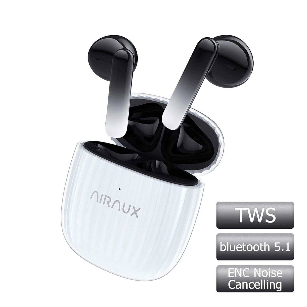 Airaux earbuds sale