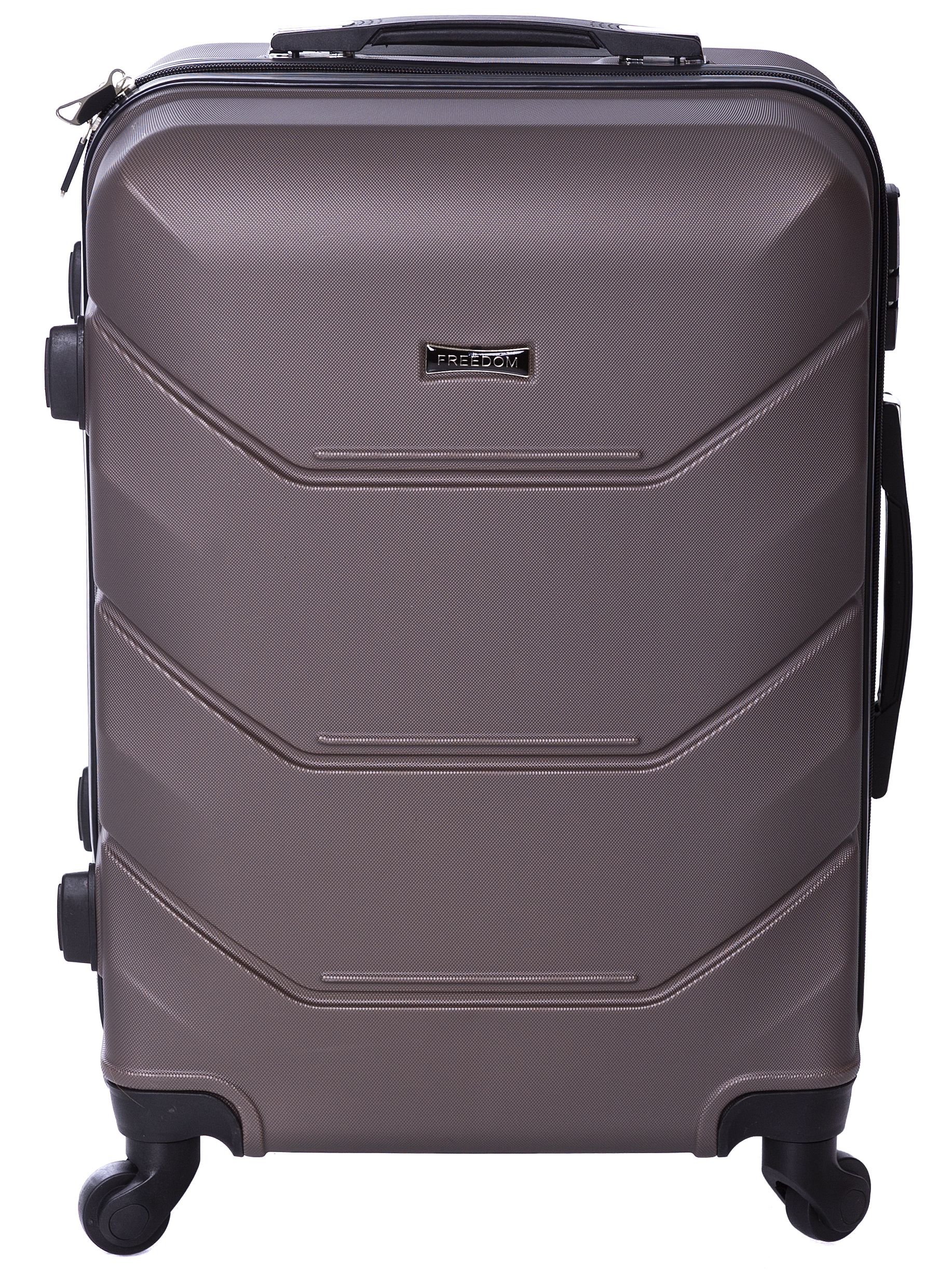 чемодан newcom. пластиковый чемодан continent. Tevin 52 л чемодан. чемодан cruiser нейлоновый. чемодан tevin.