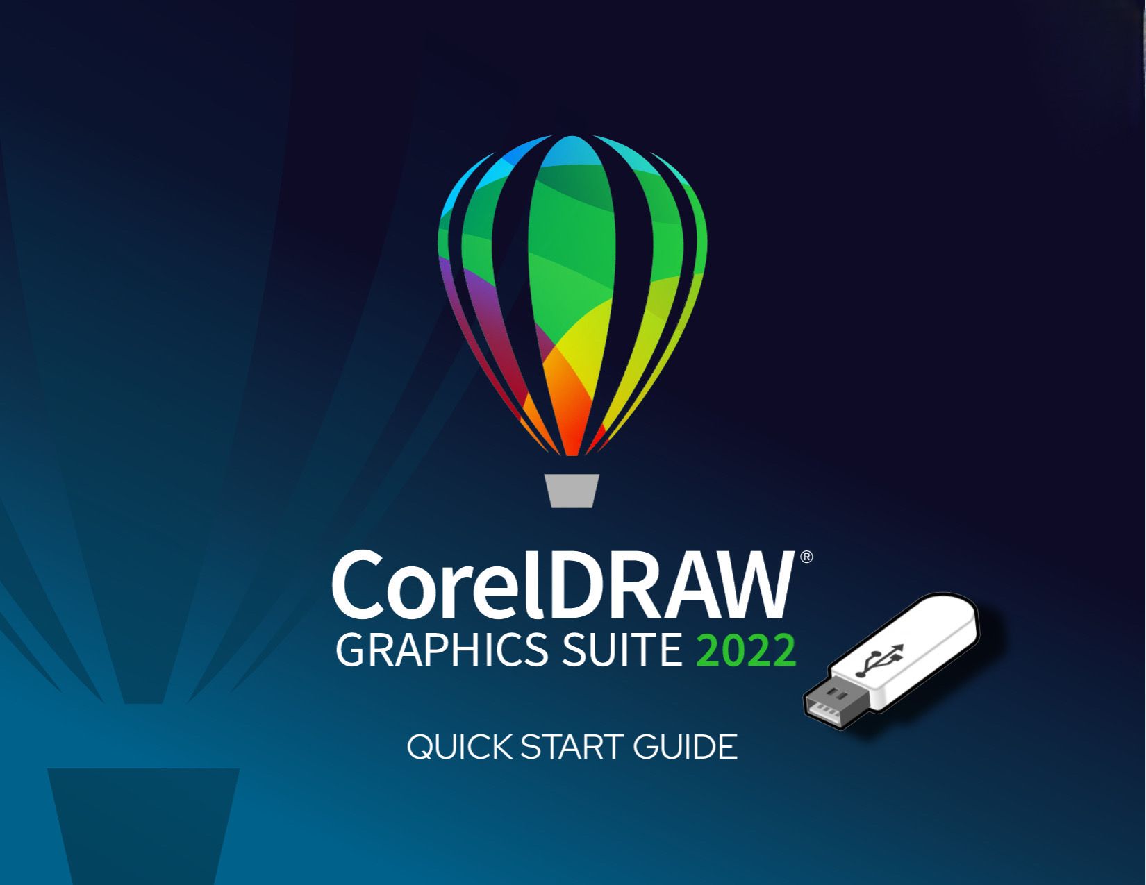Coreldraw graphics suite 2024 25.0 0.230. Coreldraw Graphics Suite 2022. Coreldraw Graphics Suite 2021. Coreldraw Graphics Suite 2022 для Windows. Coreldraw Graphics Suite 2022 logo.