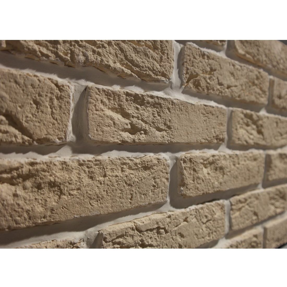 Гипсовые Кирпичики фото 12