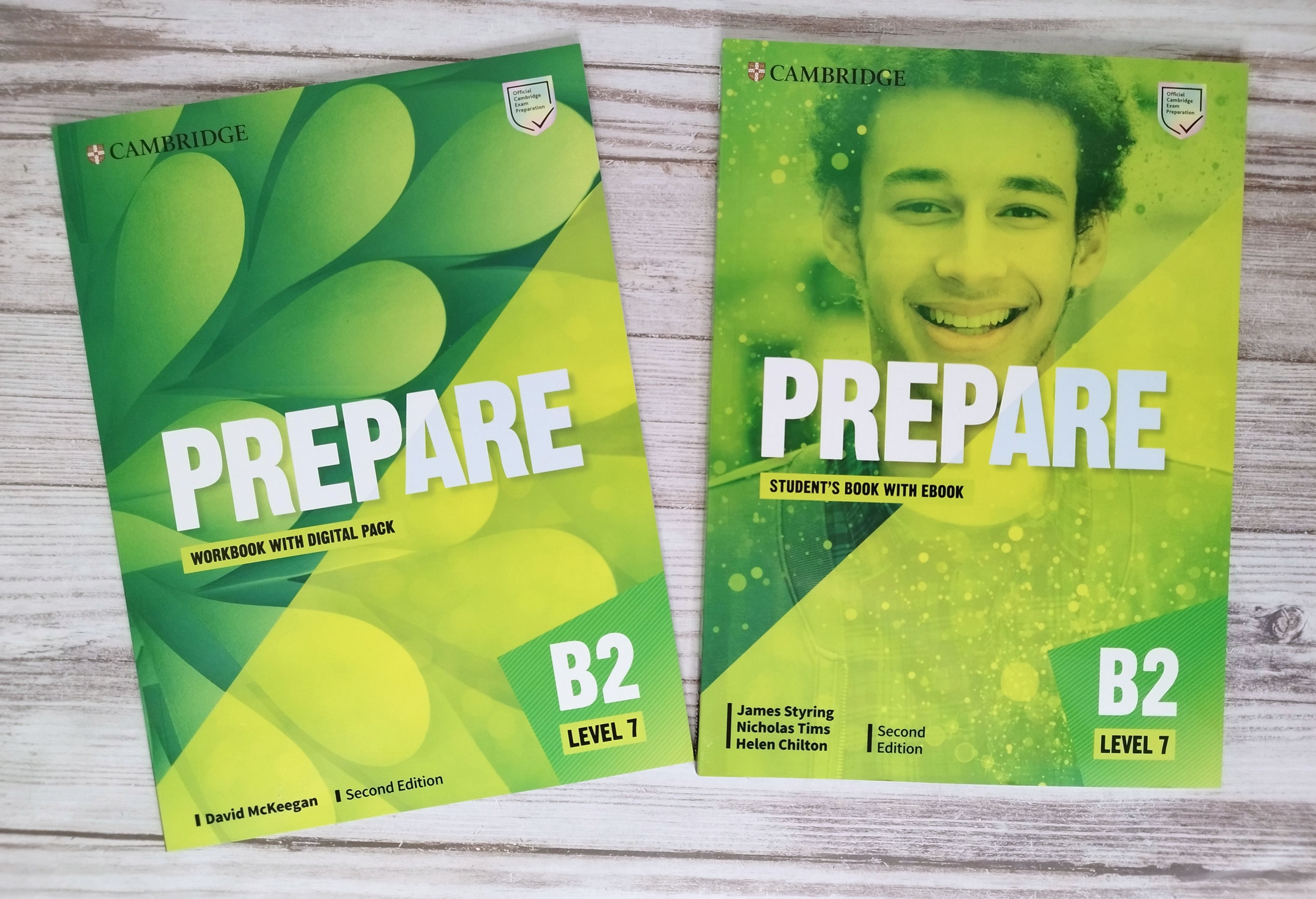 Prepare levels. Prepare Level 4 student's book. Prepare Level 2. Prepare Level 3. Prepare Level 6.