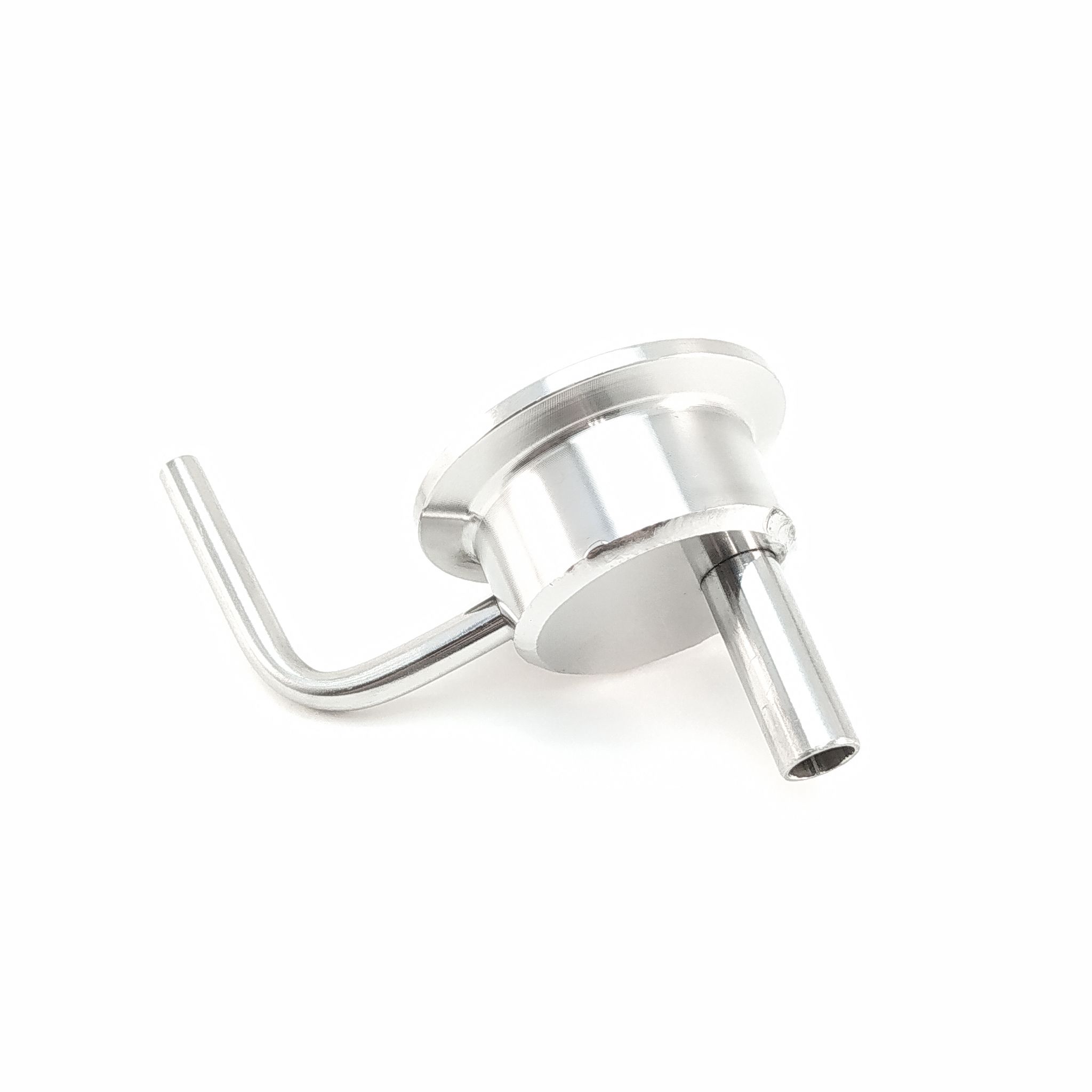 0л сл/нос (с-0107бслч/4бл)/harvest. кружка, 1000 мл. нос 1 1 1 б. нос 1 1 1 б. органы носа человека.