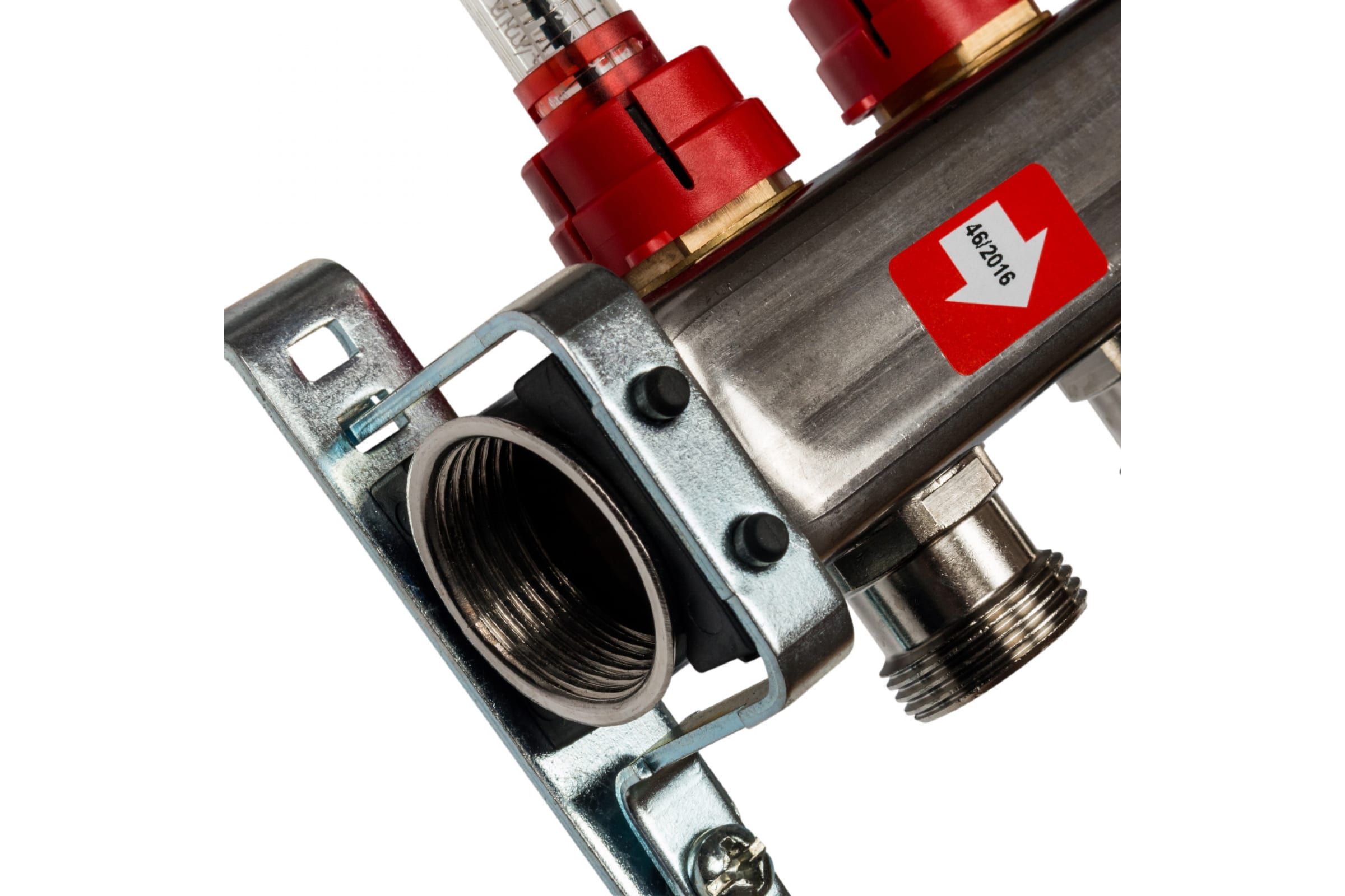 Коллекторная группа с расходомерами 1х12 stout. Коллектор на 8 выходов без расходомеров mvi. Стоут коллектора теплого пола. Коллекторная группа stout. Коллекторная группа stout (sms 0917 000002) 1" вр, 2 отвода 3/4", расходомер.