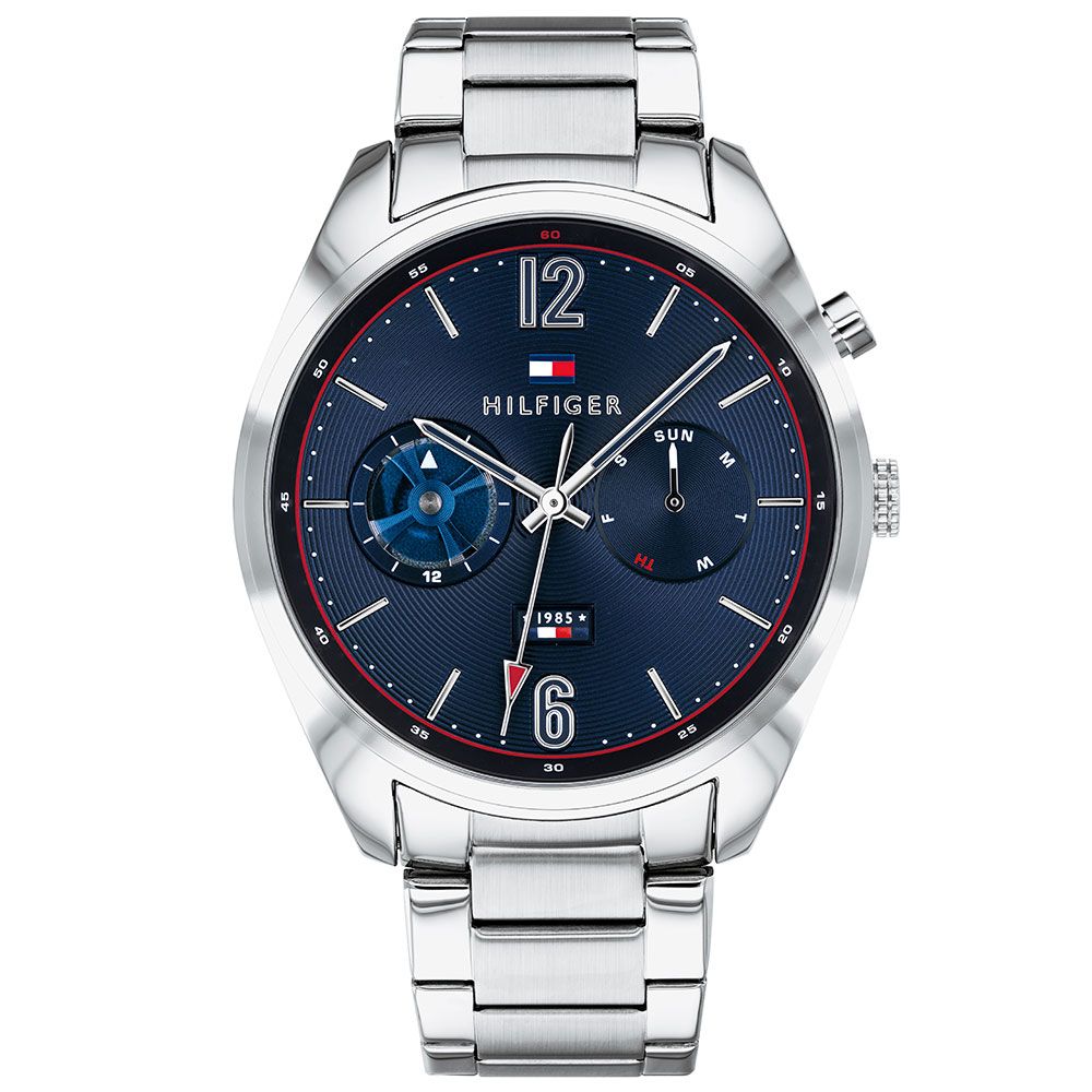 Tommy Hilfiger 1791293