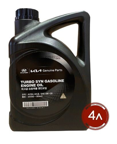 маслорелигия - Hyundai Sonata V (NF), 2 л, 2008 года плановое ТО DRIVE2