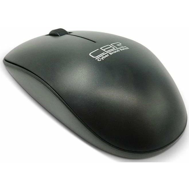 Мышь modecom mc-802 4-directional optical mouse with touchpad black-silver usb. Мышь беспроводная trust 16536-05. Мышь радиоканал. Мышь logicfox lp-ms 015 black-red usb. Дистанционная мышка.