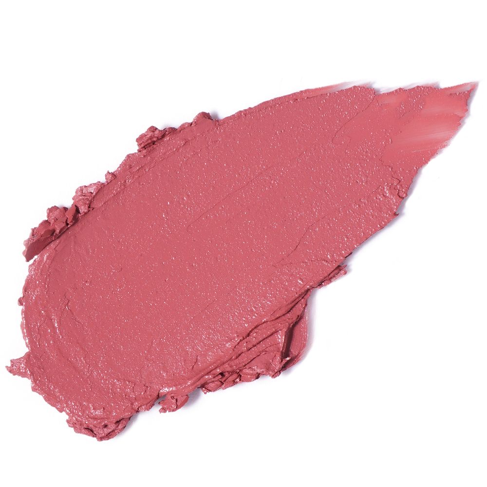 Hydrating lipstick cult. Hydrating lipstick cult. Hydrating lipstick cult. Hydrating lipstick cult. Hydrating lipstick cult.