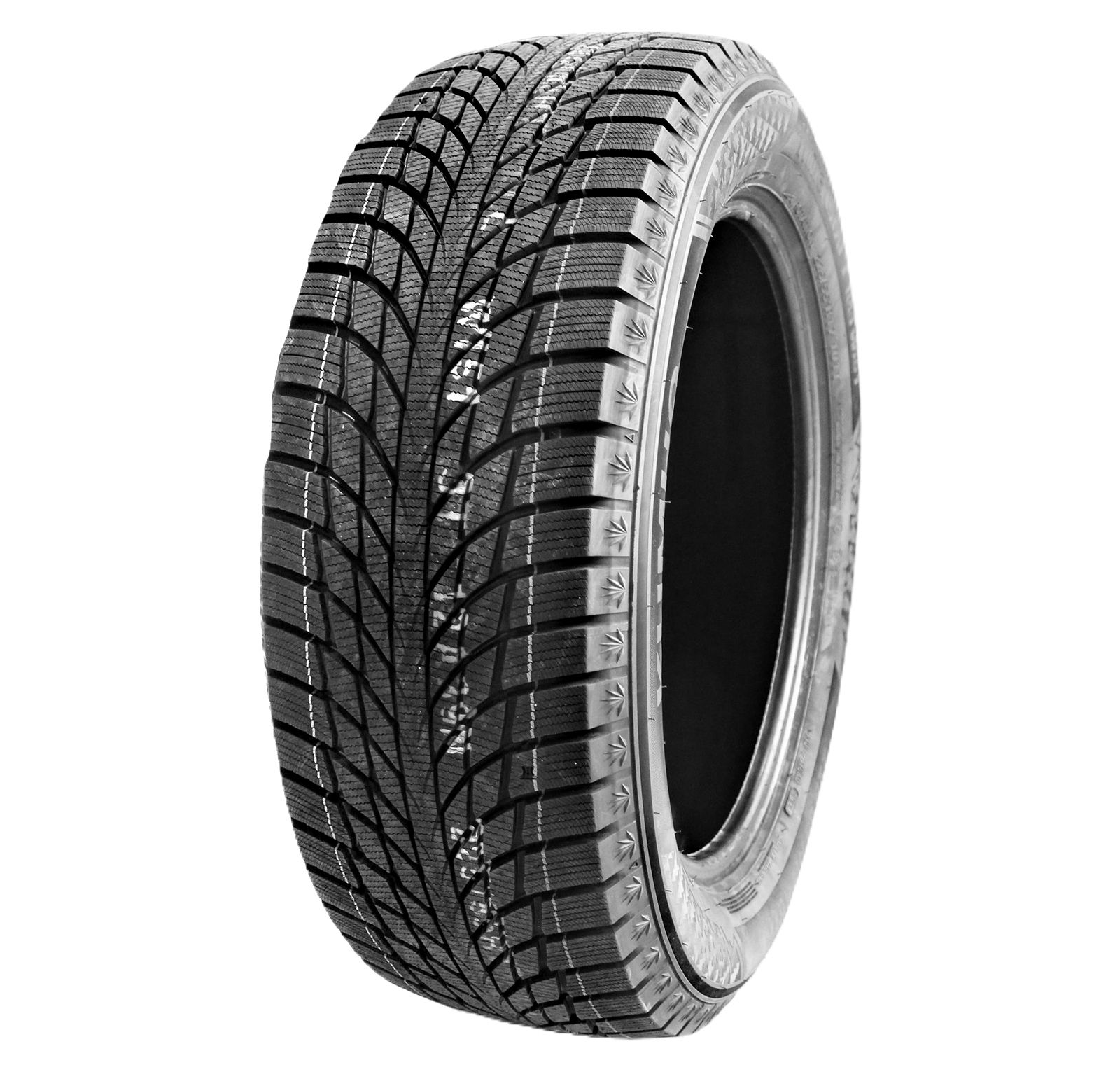 KumhoWintercraftWI51Шинызимние195/60R1592TНешипованные