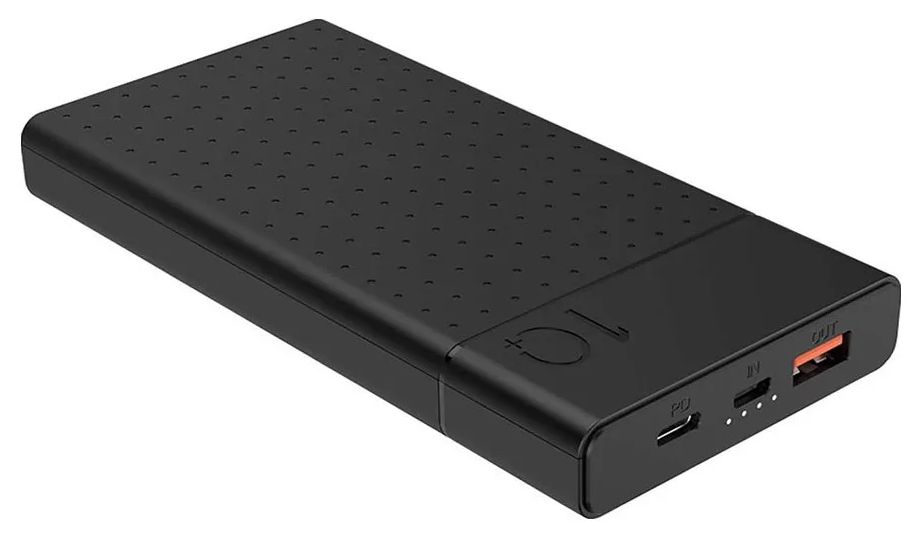 Astero pd 30000. Tfn mini pd 10000. Tfn-pb-249-bk. Tfn-pb-280-bk. 23.