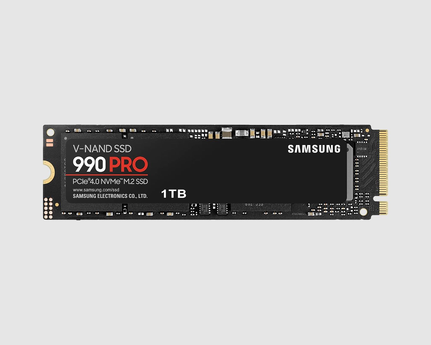 0 x4 v-nand tlc (mz-v9p1t0bw). Samsung 990 pro m 2 mz v9p2t0bw. Samsung 990 pro 1 тб. Samsung 990 pro 2tb. 2 990 pro 1tb pcie 4.