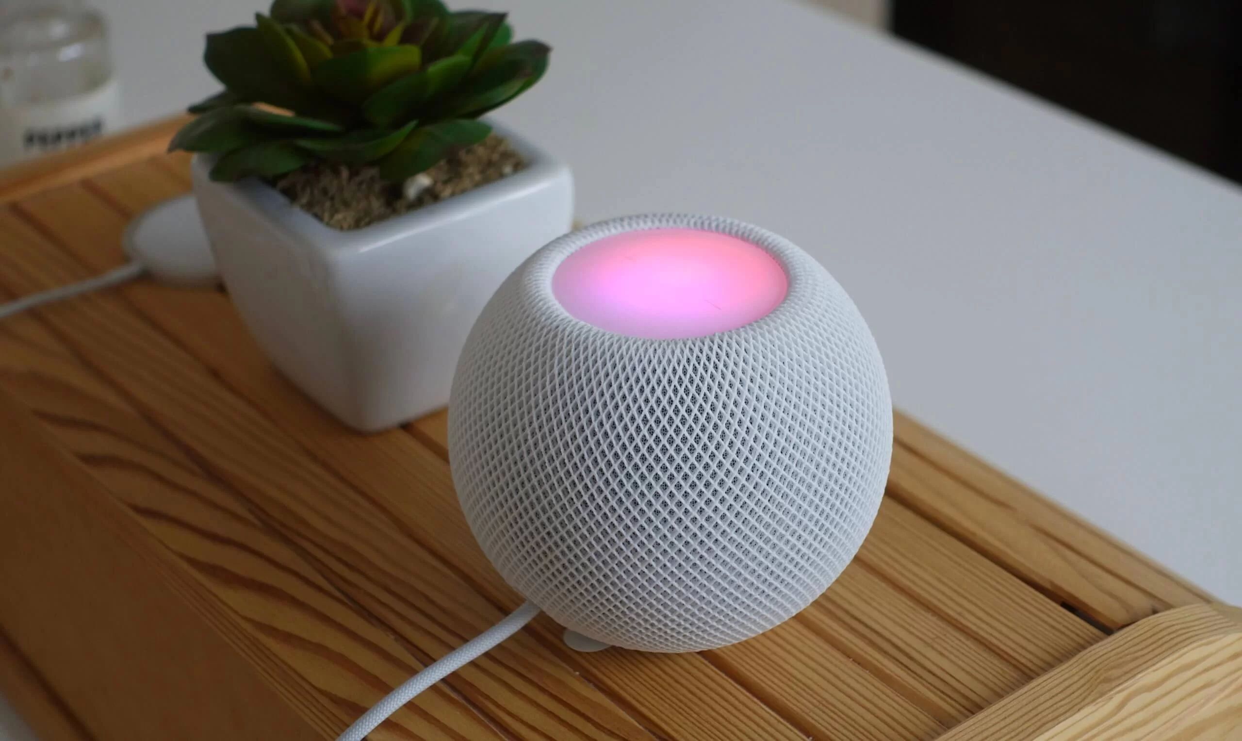 Колонки 2023 года. Apple HOMEPOD Mini. HOMEPOD 2022. HOMEPOD 2023. Apple HOMEPOD оранж.