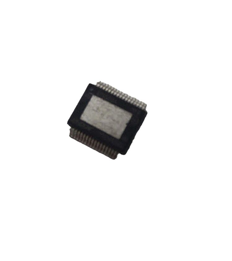 Smd усилитель. Sta508a Datasheet.