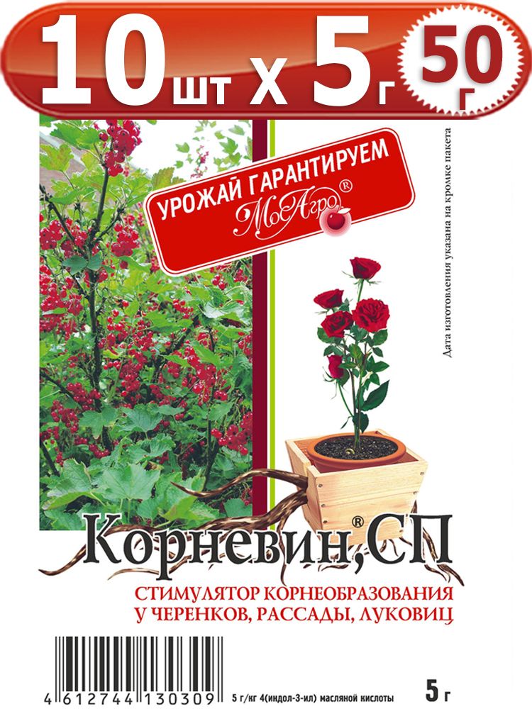 Корневин Вайлдберриз
