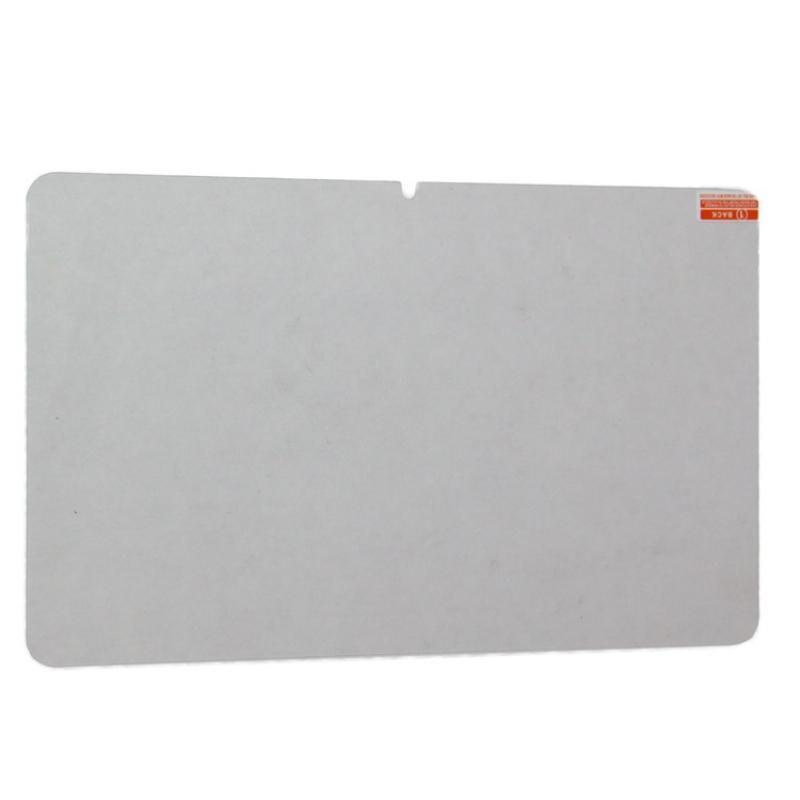 Matepad se ags5 w09 4 128gb. Huawei bah3 w09