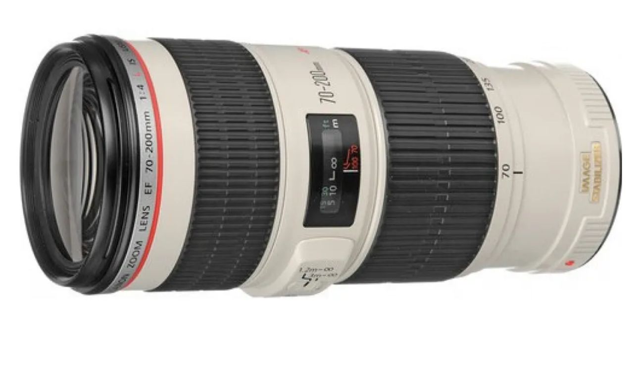 70 200 2.8 l is. Canon 70-200 2.8l. Canon 70-200mm f/2.8l. EF 200mm f/2l is USM. Кэнон 70-200 2.8 ll.