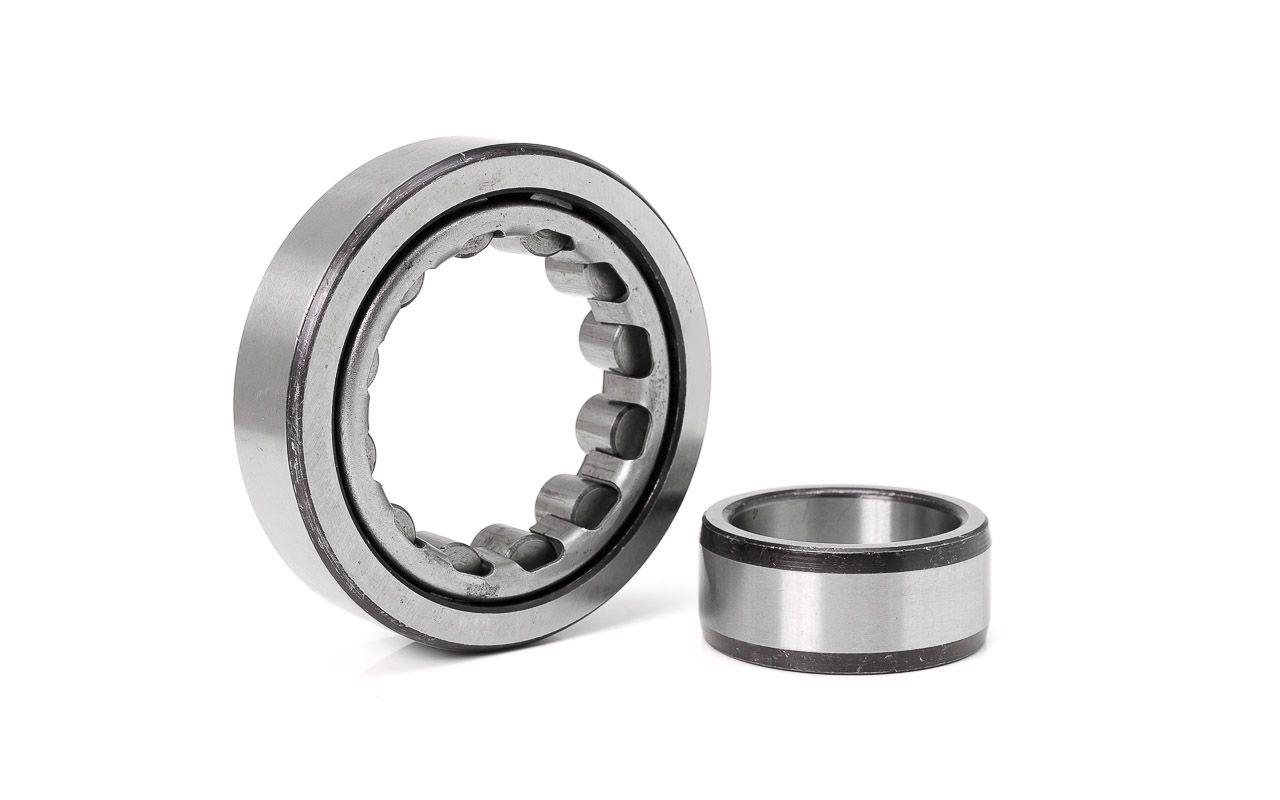 Мир подшипников псков. Skf 6008. Шариковый подшипник jd8524. Uhing арт. Подшипник ступицы ghbwtg kfd 81013.