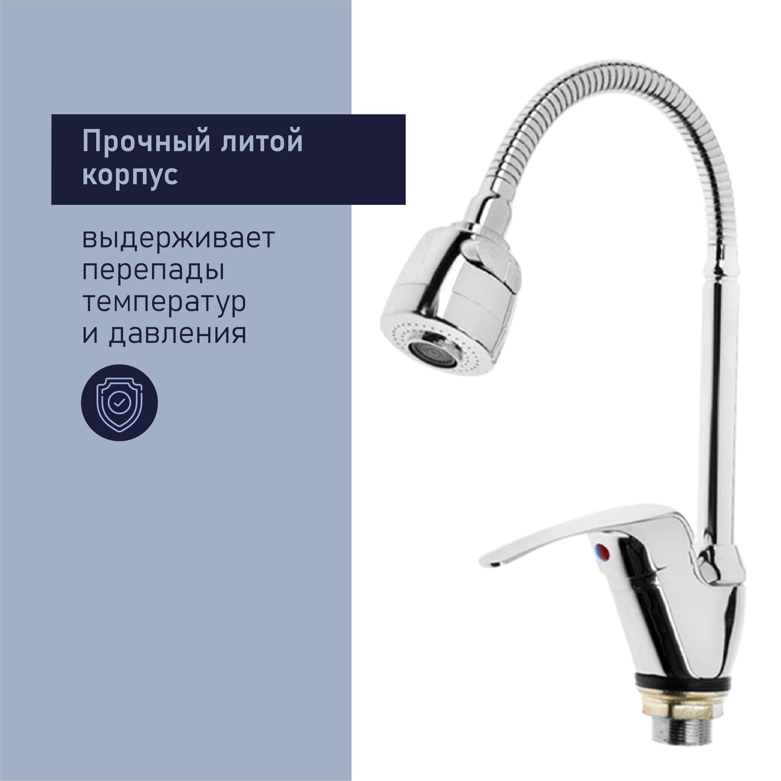 Кран высокого давления пробковый д100. Кран высокого давления квд 50х70 муфта 2 /муфта 2. Кран квд 50х70 (афни 306121. Кран 2 км. Зачем два крана на раковине.