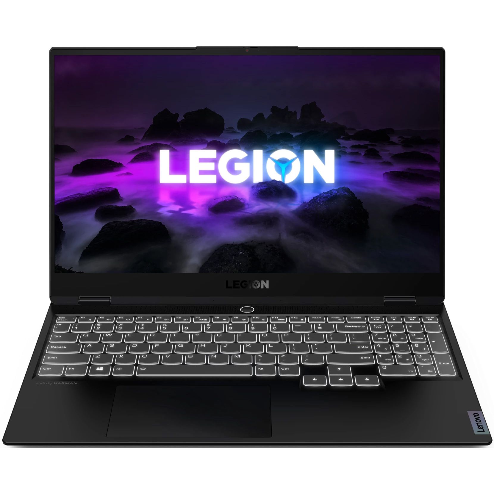 Lenovo Legion Y700 Купить