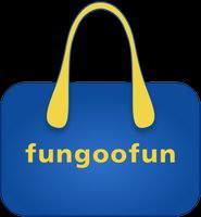 fungoofun — купить товары fungoofun в интернет-магазине OZON
