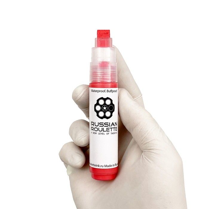 Ml red