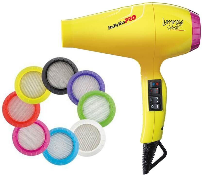 Фен pro. Фен BABYLISSPRO bab6350 luminoso. Фен BABYLISS Pro luminoso. Фен BABYLISSPRO bab6350ible. BABYLISS, фен luminoso, желтый