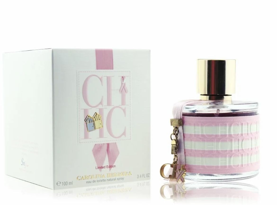 Carolina herrera 100ml. Carolina Herrera Limited Edition. Carolina Herrera Ch Limited Edition for women 100ml. Carolina Herrera Ch Beauties Limited Edition w 100ml Luxe. Carolina Herrera Limited Edition женские.