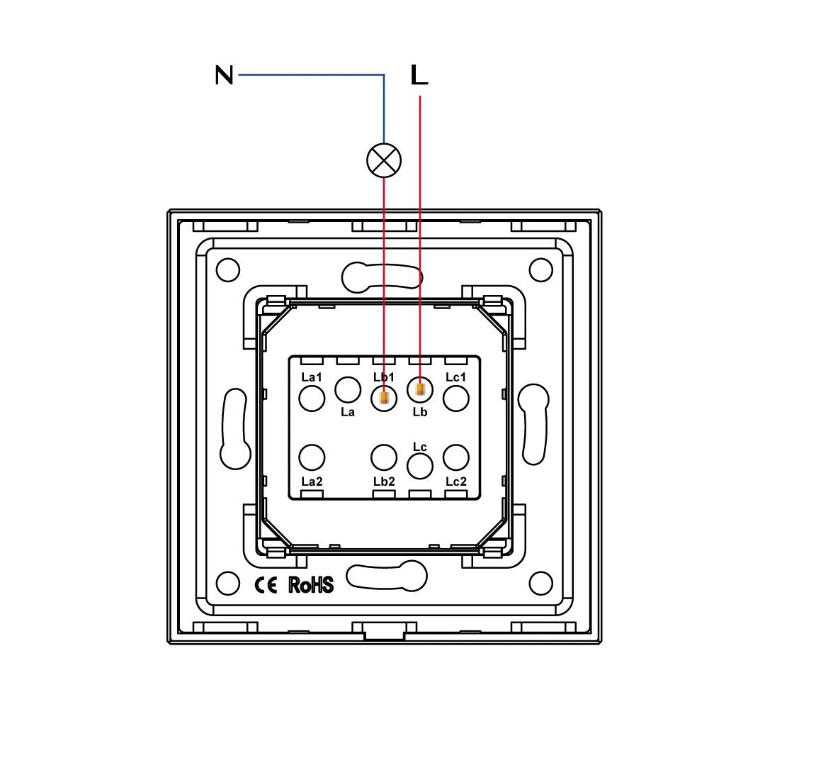 Схема платы заднего фонаря ваз 2115. Трехклавишный проходной выключатель схема. Схема трехклавишного выключателя. Схема подключения проходного трехклавишного переключателя. Схема подключения 3х клавишного выключателя.