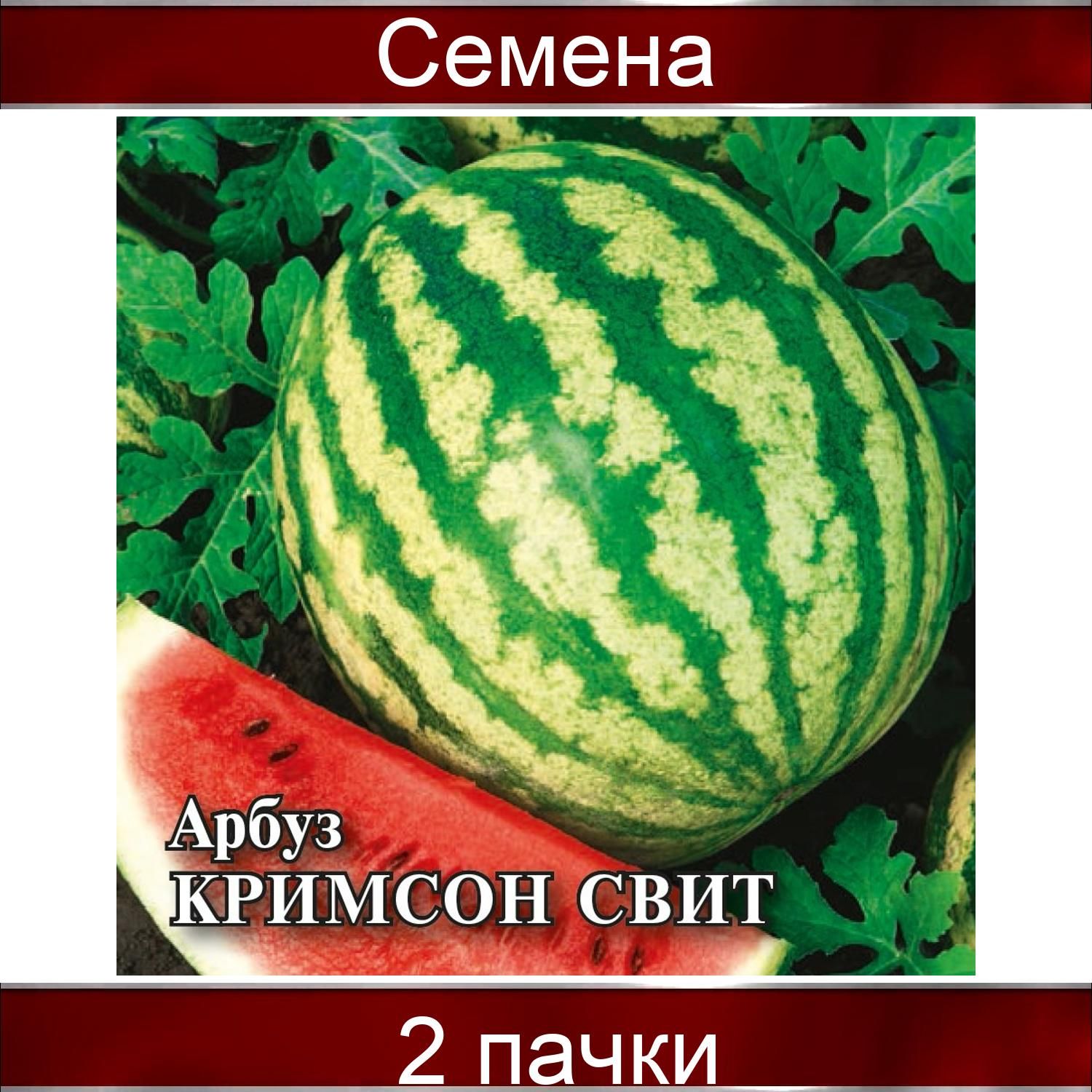 Арбуз сорт фотон. Арбуз медовый гавриш. арбуз быковский 22. арбуз триумф. арбуз сверхранний уральский дачник.