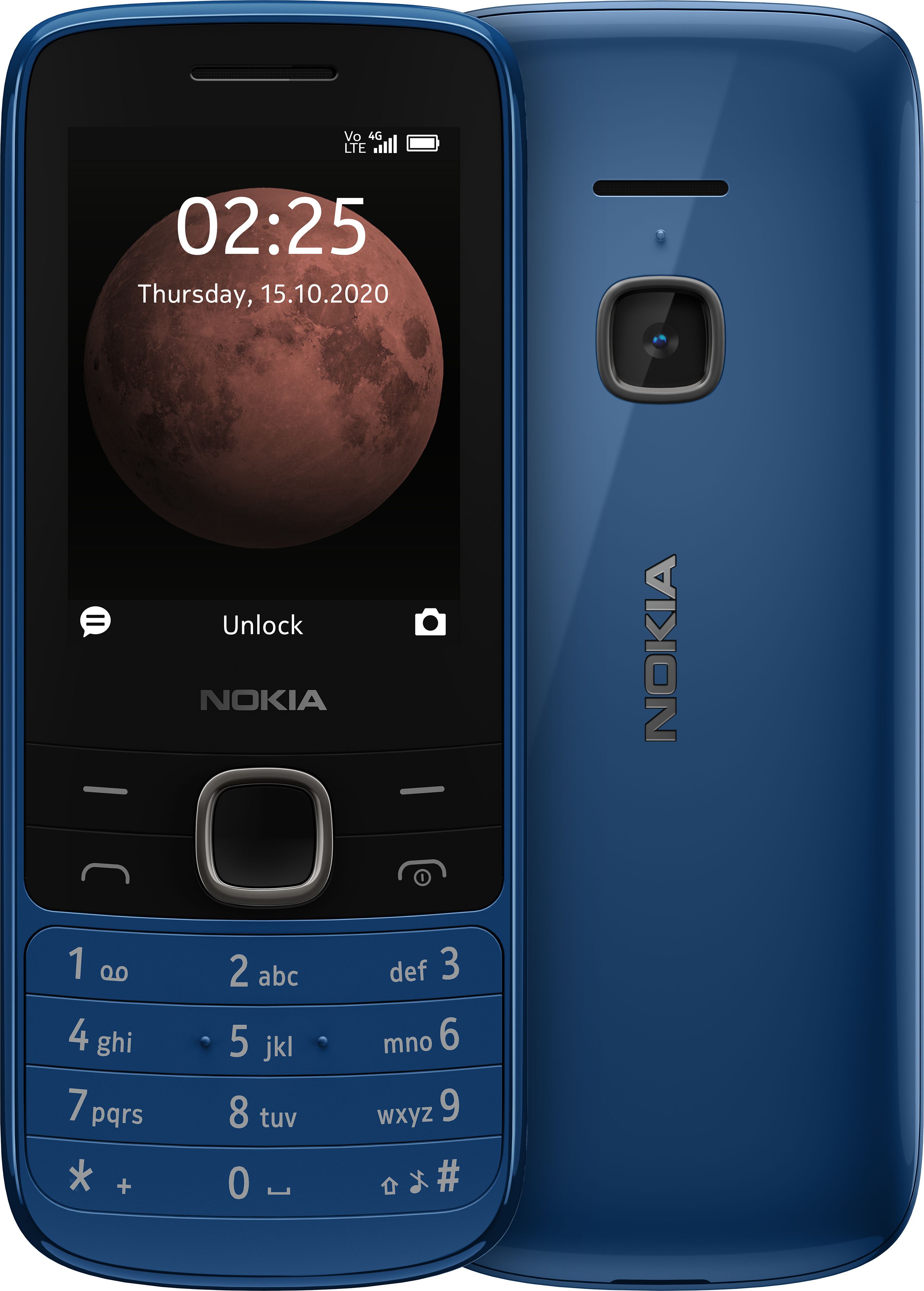 Nokia mobile phone. Nokia 225 4g. Nokia 225 DS 4g. Нокиа 225 Dual SIM. Nokia 225 DS 4g Blue.