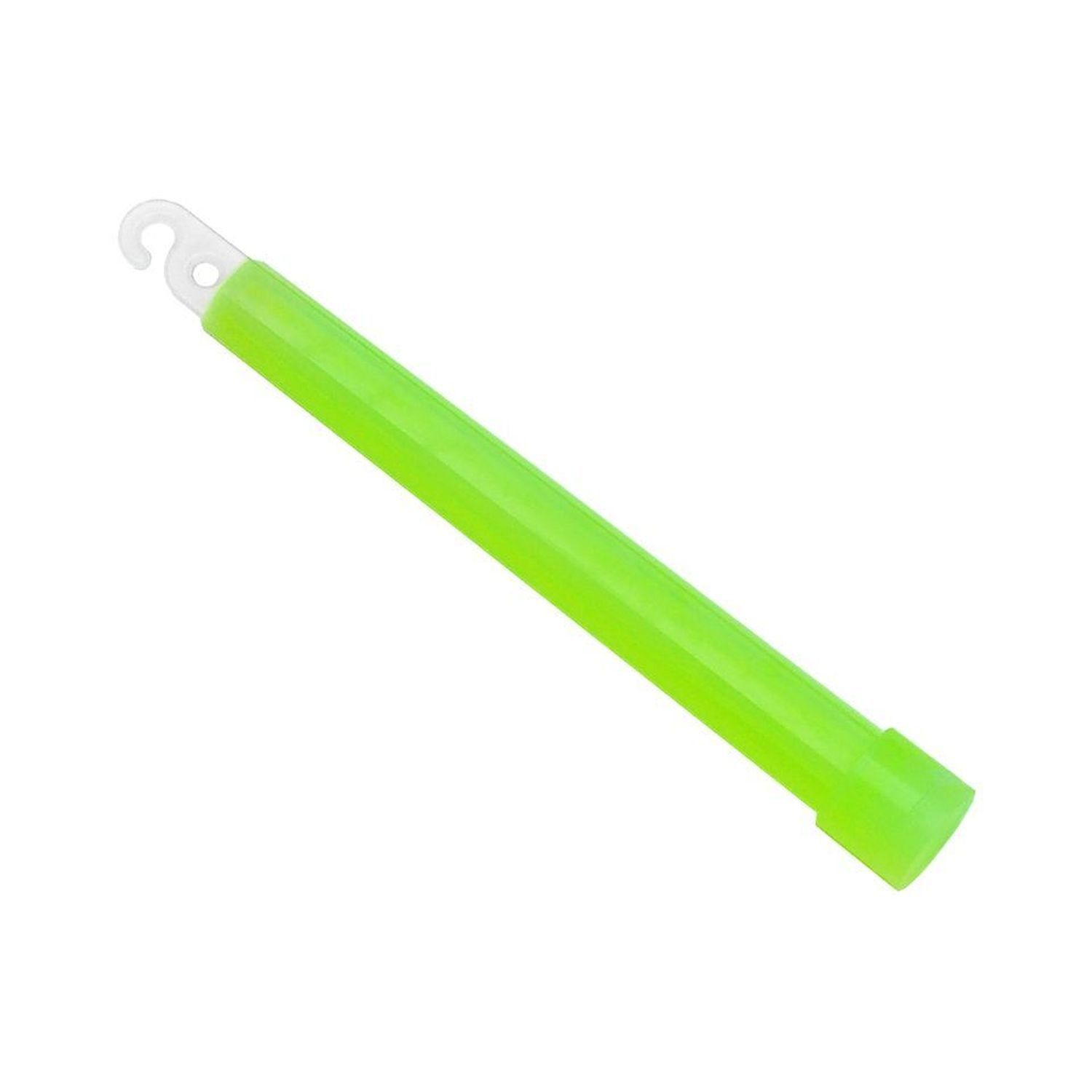 Химический свет. Хис химический источник света. Светящийся кулон Glow Stick, 4 см. Хис палочка. Фосфорные фонарики.